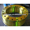 jinan stainless steel jis 20k flange